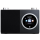 Radio i budzik LENCO RADIO INTERNETOWE LENCO DIR-70BK #